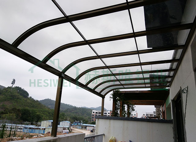 惠陽碧桂園 - 山河城起鳳臺4街22號 李先生