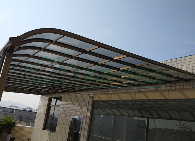 廣州市白云區石槎路匯源大廈601--譚先生