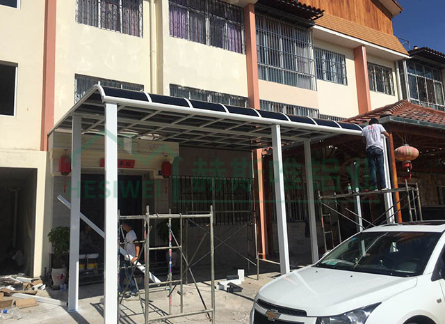 云南芒市學府時代北區A3-90