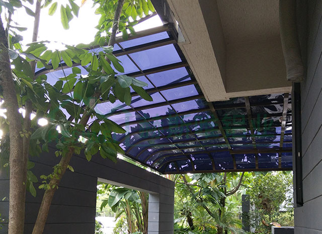 廣東珠海華發水郡219--于女士