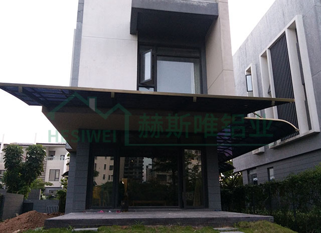 廣東珠海華發水郡219--于女士