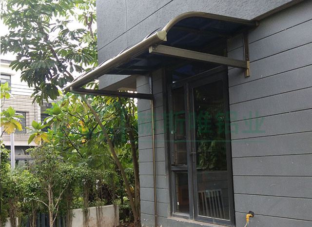 廣東珠海華發水郡219--于女士