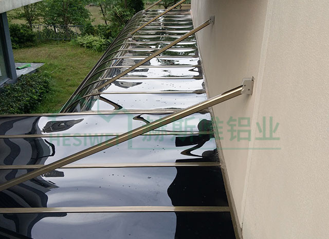 廣東珠海華發水郡219--于女士