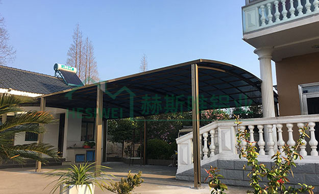 南通市啟東市王鮑鎮南海公路南200米車棚何先生