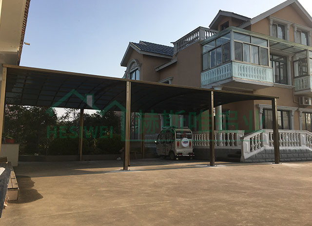 南通市啟東市王鮑鎮南海公路南200米車棚何先生