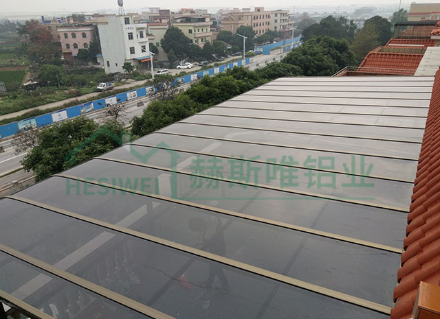 順德區陳村鎮石登線石州社區衛生服務站石洲平康10街雨棚曾先生