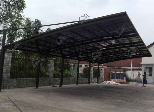 常德桃園縣染河鎮 吳先生