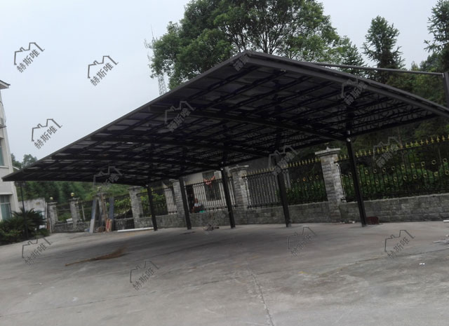 常德桃園縣染河鎮 吳先生