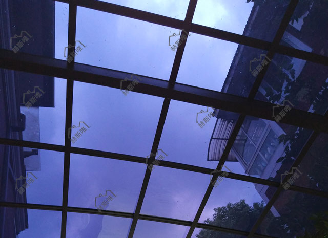 杭州市西湖區陽光花園 黃先生