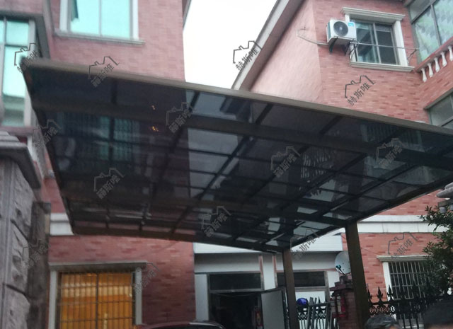 杭州市蕭山區黃山新村 孫小姐