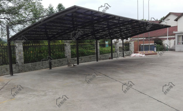 常德桃園縣染河鎮 吳先生