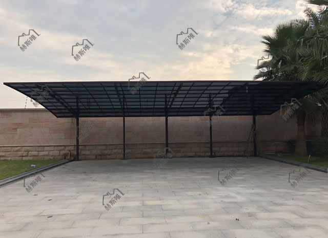 廣東省佛山市南海區桂城街道錦園路 陳先生