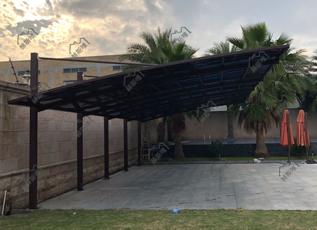 廣東省佛山市南海區桂城街道錦園路 陳先生