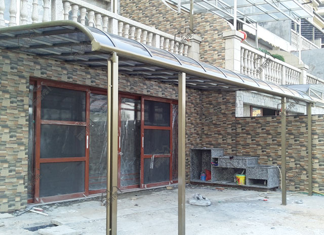 福建三明翡翠城 張先生