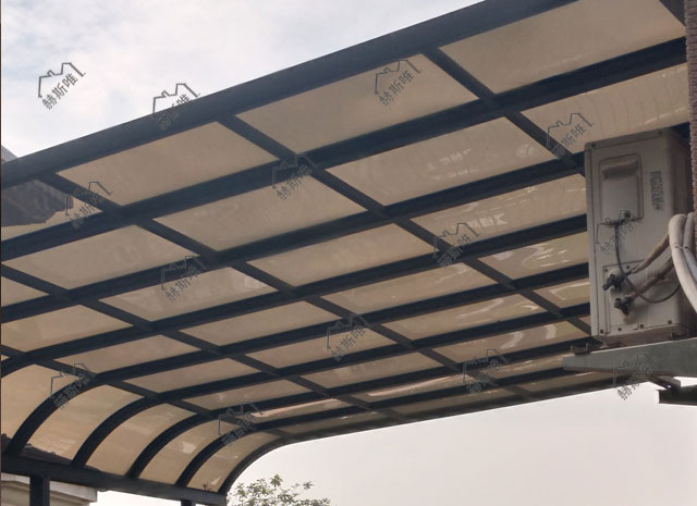 廣東從化紫泉流溪灣銀泉路 付小姐