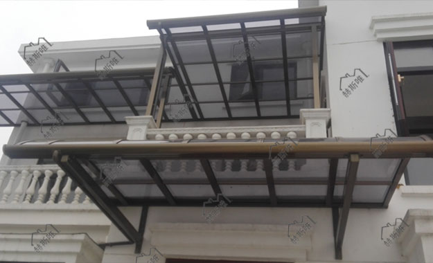 河南省商丘市明權(quán)縣任莊 張先生