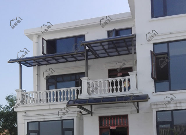 河南省商丘市明權縣任莊 張先生