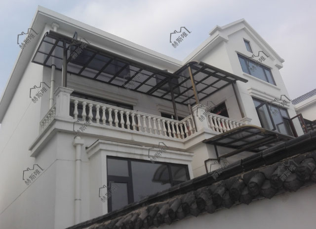 河南省商丘市明權縣任莊 張先生