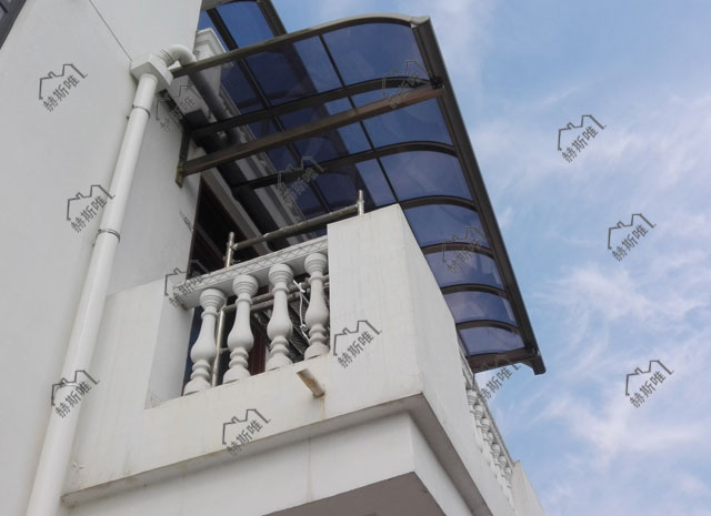 河南省商丘市明權縣任莊 張先生