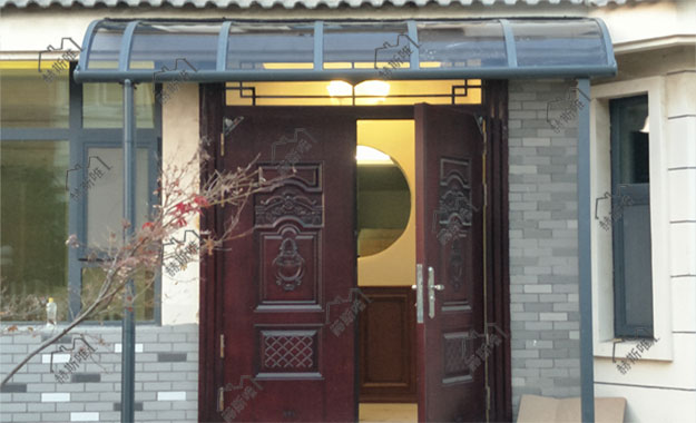 江蘇連云港開發(fā)區(qū)昆侖山路 何先生