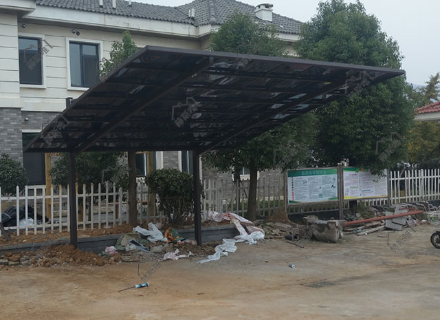 江蘇連云港開發(fā)區(qū)昆侖山路 何先生