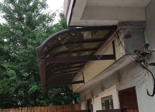 寧波市江北區(qū)夏家村小區(qū) 程小姐