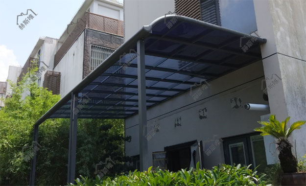 寧波市覲州區院士花園 黃小姐