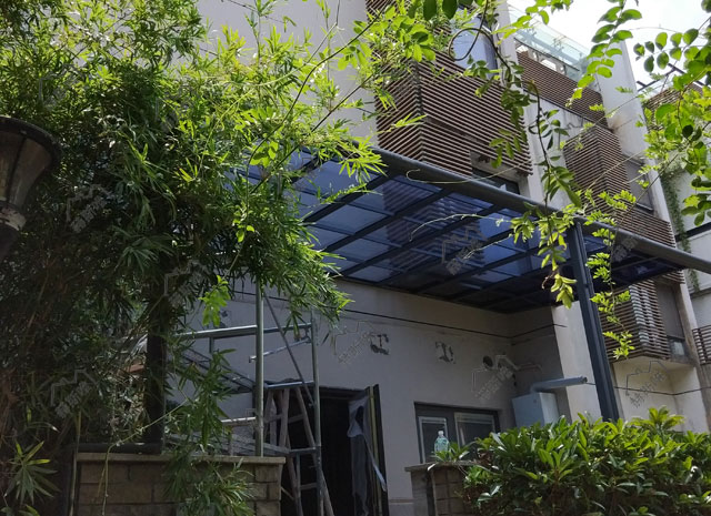 寧波市覲州區院士花園 黃小姐