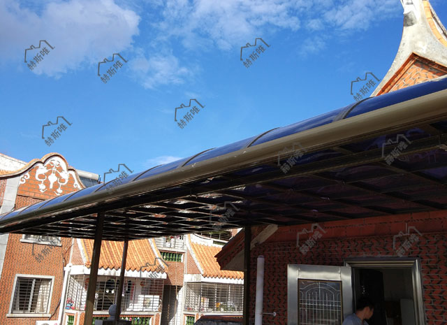 泉州市鯉城區新門菜市 康先生