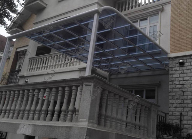 四川成都后花園 杜小姐