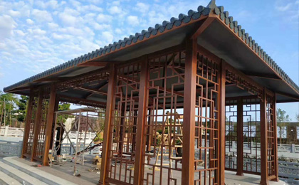 戶外新中式?jīng)鐾? /></div>
<div   id="suu26wwwuww"   class=