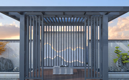 新中式?jīng)鐾? /></div>
<div   id="suu26wwwuww"   class=