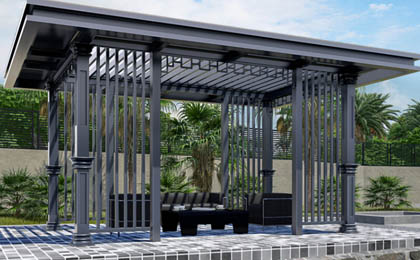 新款中式?jīng)鐾? /></div>
<div   id="suu26wwwuww"   class=