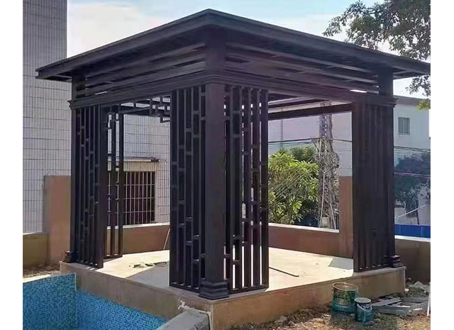 鋁合金中式?jīng)鐾?></li>
<li><img src=