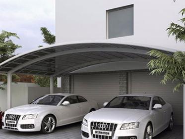 m.gystyz.cn m.gystyz.cn