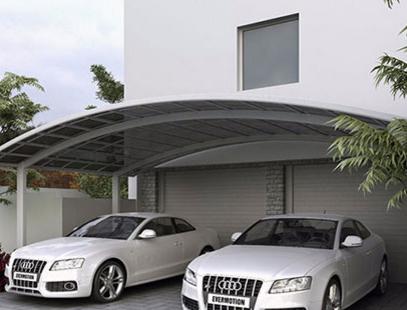 m.gystyz.cn m.gystyz.cn