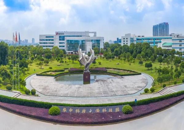 ⛷ʇ����Ԅ������������b��30-50����