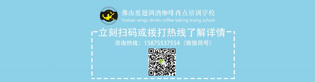 為什么制作咖啡拿鐵時，奶泡消泡總留下隕石坑？