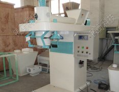 ā�ӷ۷�ĩ�������b�C�r��