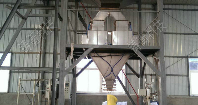 �w���������b�C