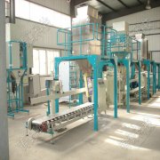 �ɷ�ɰ�{�ԄӰ��b����;