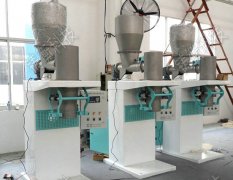 �����泬�����ԄӰ��b��