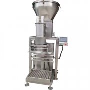 40�������׵��۶������b��