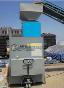 10-50kg�ЙC���϶������b�C�����X