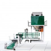 25-40����ľм�w�����P��ԄӰ��b�ӹ���(y��ng)