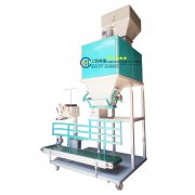 10-50kg�ЙC(j��)�������φηQ�ԄӰ��b�Ӷ���