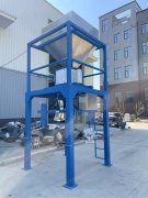 30-70kg�����|(zh��)�w�������Ԅ�(d��ng)�����C(j��)�S��