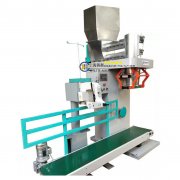 10-40����ľм�w�����b�ԄӶ������b�ӏS��