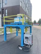 �Zʳ�w���Ԅ�(d��ng)�A���Q�؇������b��30-70kg