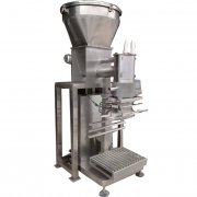 �����泬��(x��)���ԄӊA��10-50������b�ӏS�Ҷ���